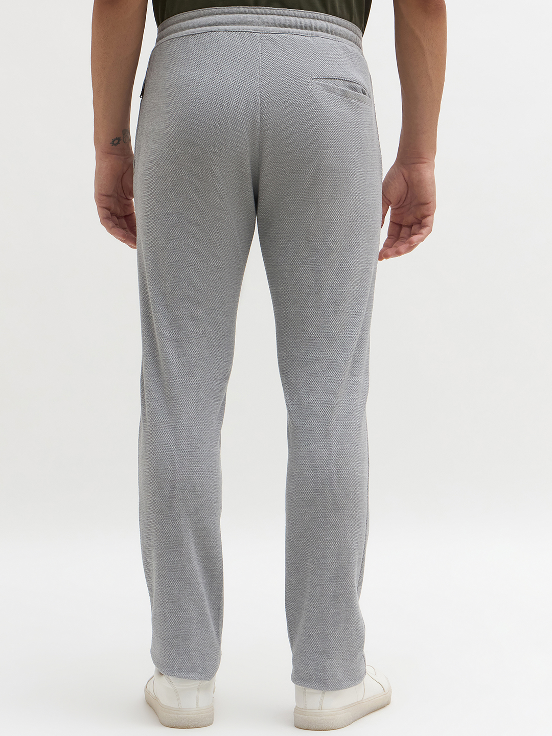 Popcorn Bottom - Image 4