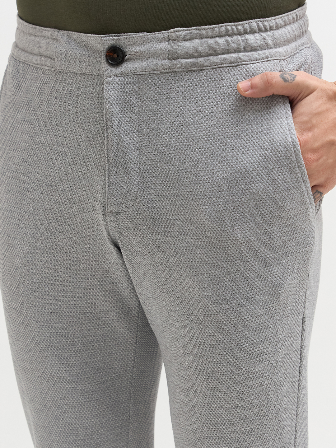 Popcorn Bottom - Image 5